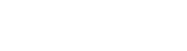 欧耶网