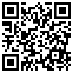 果盘手游折扣盒子手游正版下载-果盘手游折扣盒子2025官方免费版下载
