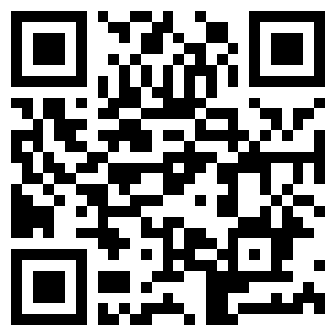 自考伴app官方正版下载|自考伴安卓手机版下载v1.3.56