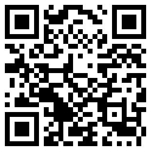 智蛛AI app官方下载|智蛛AI手机版免费下载v3.5.5安卓版