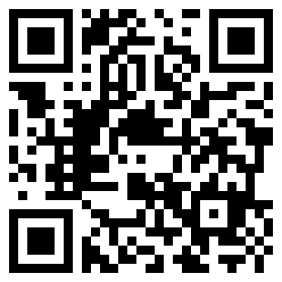 自律养成2025app下载|自律养成软件下载手机版v24.01.27