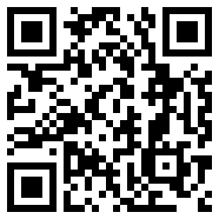 工时记录2025app下载|工时记录官方版最新2025下载v7.0.6