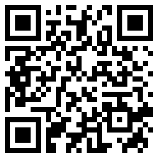 学安宝2025app下载安装|学安宝官方正版下载 v4.00.16安卓版