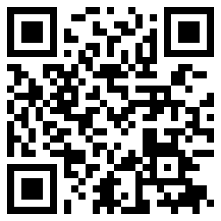 智块加密2025app下载|智块加密软件官方正版下载 v8.7.9安卓版