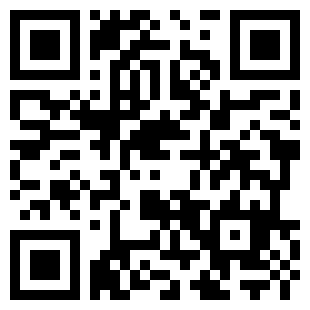 快点阅读2025新版下载安装|快点阅读软件免费下载 v5.26.25安卓版