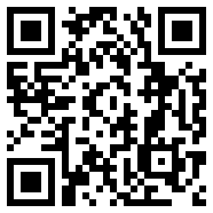 记得日子2025app下载|记得日子官方正版下载 v0.16.1安卓版