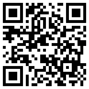 未来宝宝长相预测2025app下载|未来宝宝长相预测免费下载手机版v1.0.2