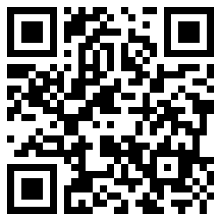 锁通通app官方版|锁通通下载最新版v1.0.27