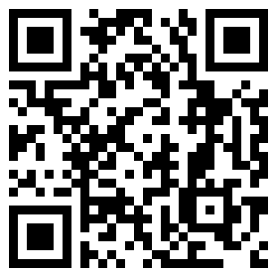 乙才甲聘下载|乙才甲聘app 安卓版v1.06.06 下载