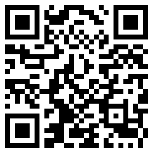 医考拉app官网下载|医考拉手机2025新版下载v6.4