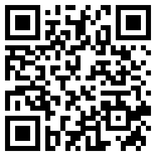 魇ADB工具箱2025app下载安装|魇ADB工具箱官方手机版下载v1.6.1(ADB KIT)