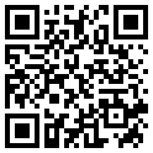 轩哥音乐软件下载|轩哥音乐软件官方2025最新版本下载v1.0