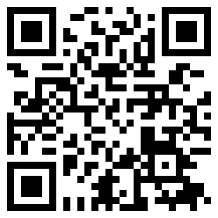 中版教育下载安装|中版教育书法教学平台app官方正版下载 v6.2.4安卓版