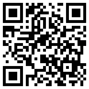 喜马拉雅儿童听书免费版2025app下载安装|喜马拉雅儿童app官方下载最新版v5.28.5