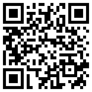 太极影院手机版下载安装|太极影院app2025新版下载v2.3