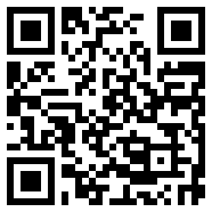 千影app官方版|千影TV电视版下载v5.2.0