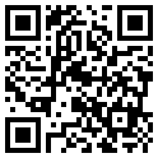 美拍小视频下载|美拍小视频2025app下载安卓官方版v9.3.520