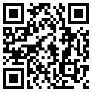 芒果刷刷软件下载|芒果刷刷软件官方最新版v1.0.1