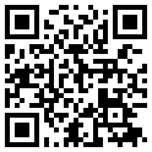 红果大全下载安装|红果大全2024官网正版软件v1.1.1