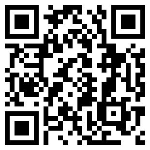 放射医学技术百分题库2025新版下载|放射医学技术百分题库官方版v1.2.7