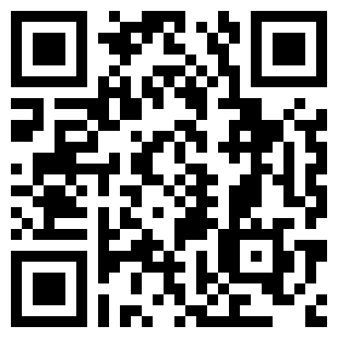 当鸟动漫2025app下载|当鸟动漫2025app下载安装官方正版