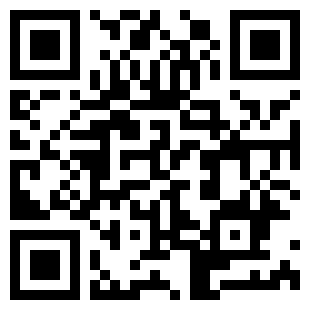 充电加速器下载正版|充电加速器软件下载v4.2.2安卓版