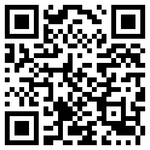 步知公考官方版2025app下载|步知公考app2025新版下载安装v7.1.4