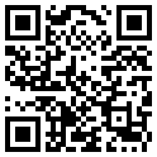 百度健康工作台app官方正版下载|百度健康工作台手机2025新版下载v12.3.4