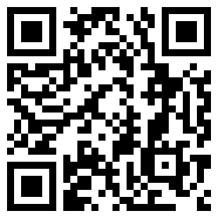 WinFR下载|WinFR数据恢复界面版pc安装包下载v2.0.0