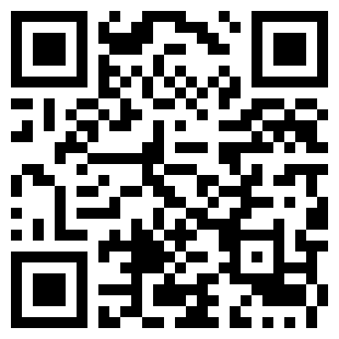 IN视频编辑器官方正版下载|IN视频编辑器app最新版v5.5.3