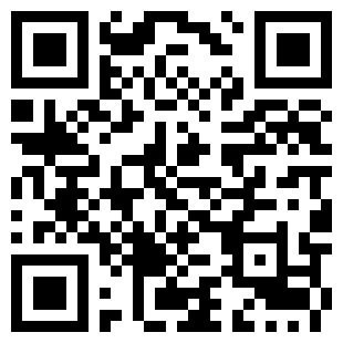 智通讲堂下载app|智通讲堂 最新版v1.3.0 下载