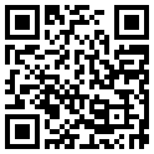 知心清理大师免费下载|知心清理大师 安卓版v1.0.0 下载