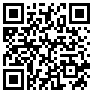 云指南官方下载|云指南2025app下载v1.3.0