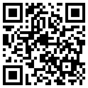 以太ps2模拟器2025app下载|以太PS2模拟器安卓版下载v1.5|4248