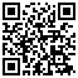 醒目视力表2025app下载|醒目视力表 安卓版1.0 下载