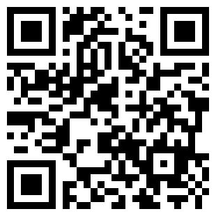 新浪邮箱手机版下载|新浪邮箱app 安卓版v2.1.16 下载