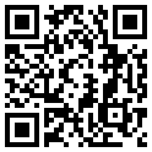 小黄鸭视频安卓版下载|小黄鸭视频软件 最新版v1.0.4 下载