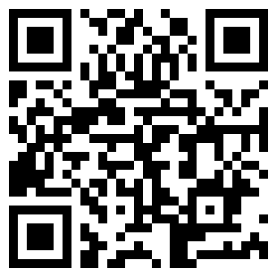 消防技服网2025app下载|消防技服网 安卓版v1.0.5 下载