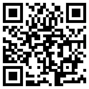 西瓜视频2018旧版本下载|西瓜视频2018历史版本 安卓版v2.4.6 下载