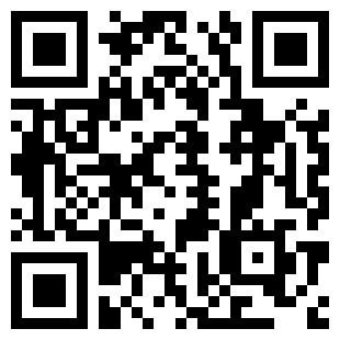 我读你默下载|我读你默 (改名刺猬默写)安卓版v2.7.0 下载