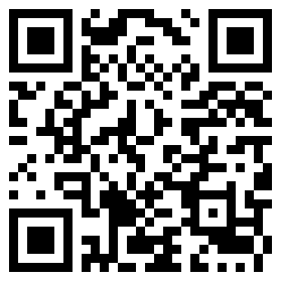 兔盒TV电视版下载|兔盒TV电视盒子版 v20240111_1641 下载