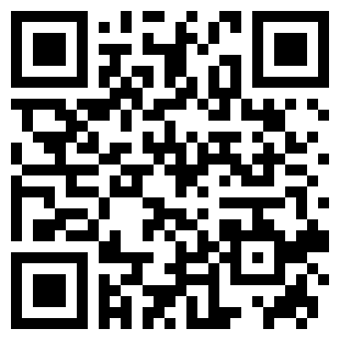 守护者2025app下载|守护者 最新版v2.9.1 下载