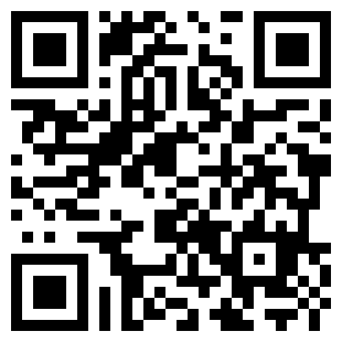 手机内存清理软件下载|手机内存清理 安卓版1.0.0 下载