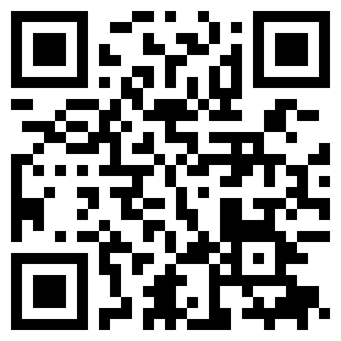 圣恩影院手机版下载安装|圣恩影院app竖屏版 安卓最新版v1.2.0 下载