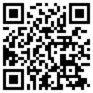 全能测量仪2025app下载|全能测量仪手机版下载 v2.5.2.2安卓版