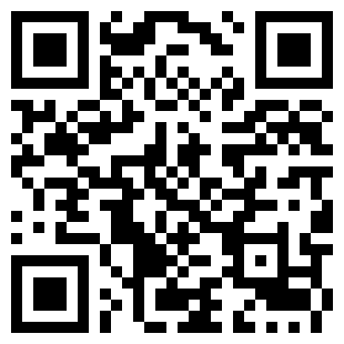 骑客平衡车2025app下载|骑客平衡车 安卓版v1.1.9 下载