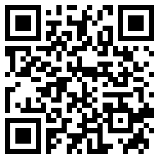 名手之道2025app下载|名手之道 安卓版1.0.0 下载