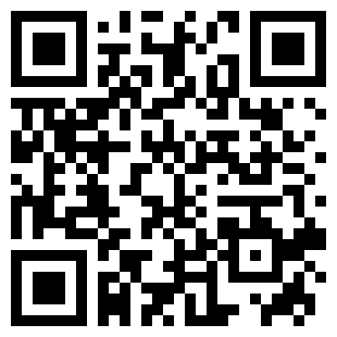 馒头TV官方正版下载|馒头TV电视盒子 免费最新版v2.2.8 下载