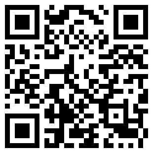 立可聘软件下载|立可聘 最新版v1.3.7 下载