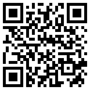 蓝鹰影院盒子下载|蓝鹰影院TV电视版 v7.0 下载